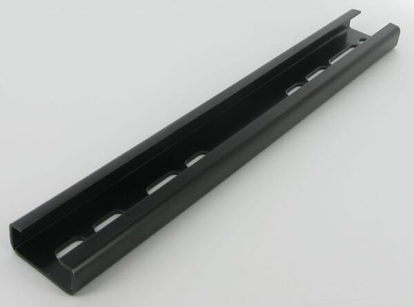 BPA000262628