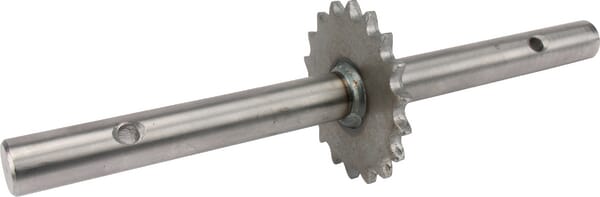 BPA000149240