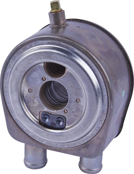 BPA000347708
