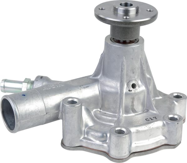 BPA000316186