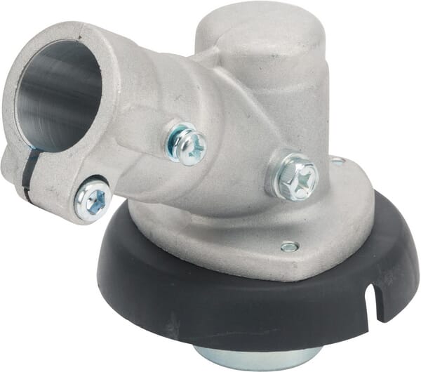 BPA000058965