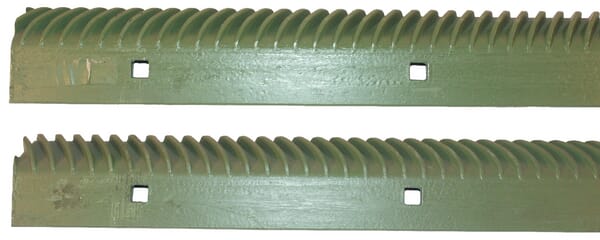 BPA000006971