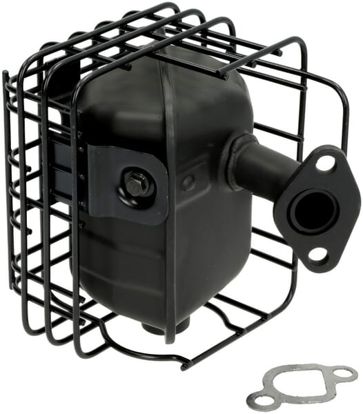 BPA000147410