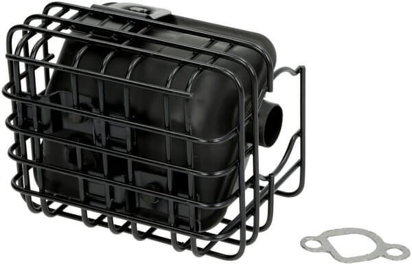 BPA000147410