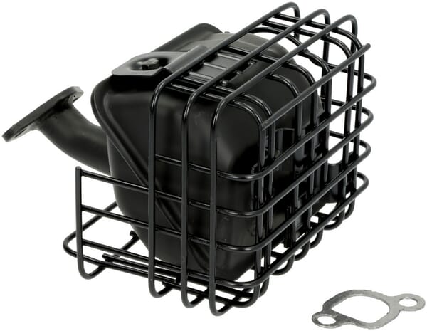 BPA000147410