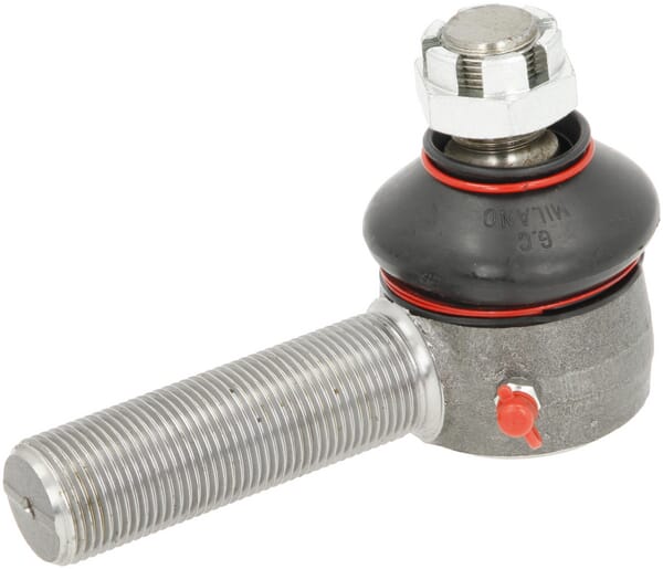 BPA000360951