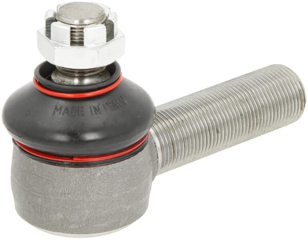 BPA000360951