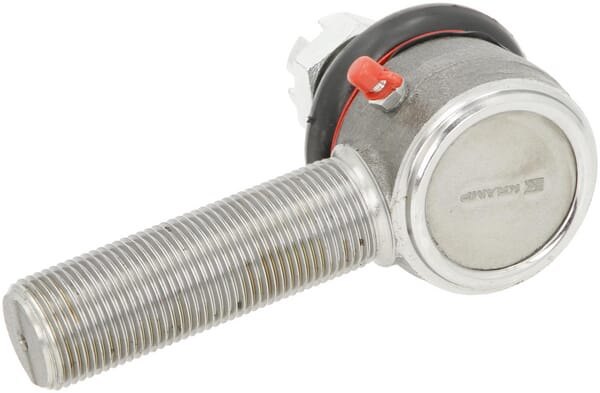 BPA000360951