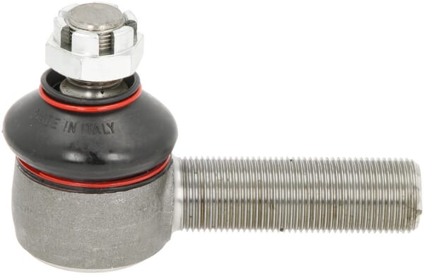 BPA000360951