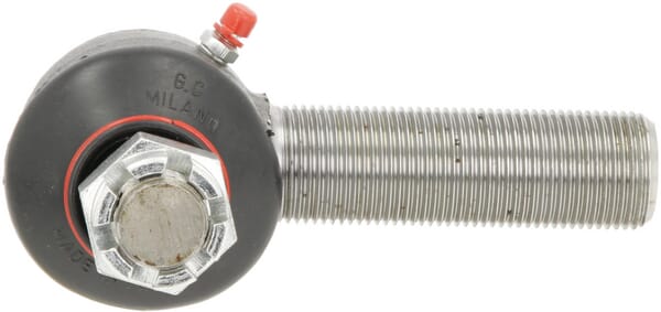 BPA000360951