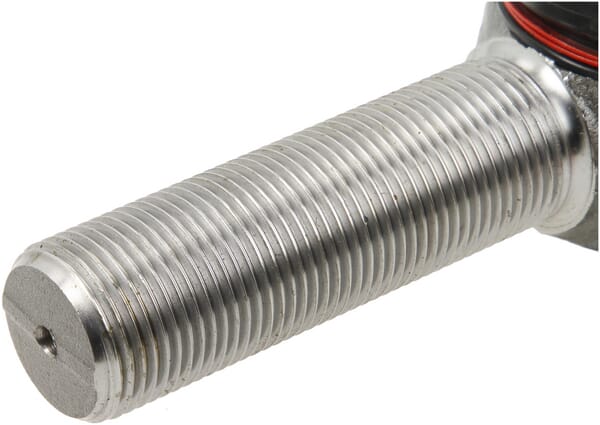 BPA000360951
