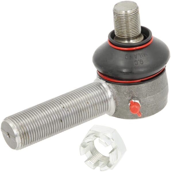 BPA000360951