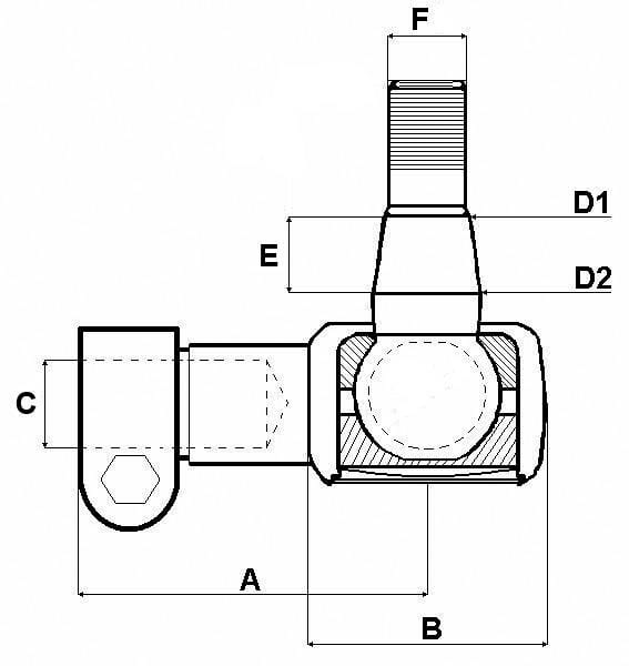 BPA000360951