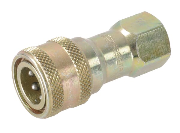 BPA000256406