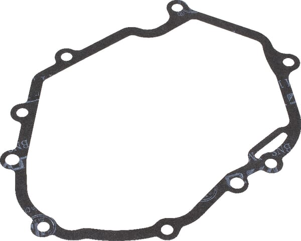 BPA000035576