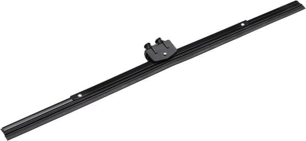BPA000192737