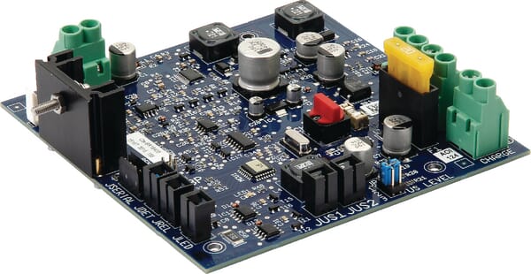 BPA000260066