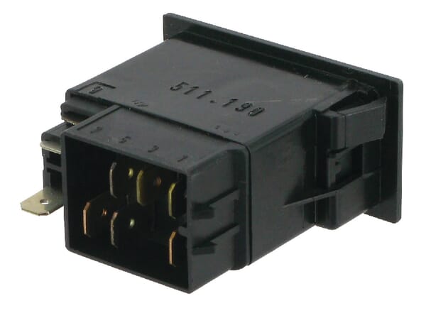 BPA000256197