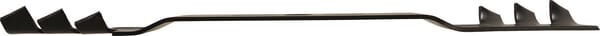 BPA000272083
