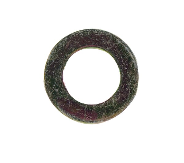 BPA000164303