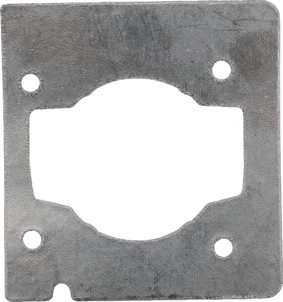 BPA000029618