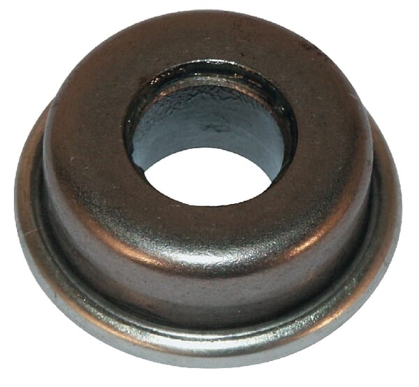 BPA000038968