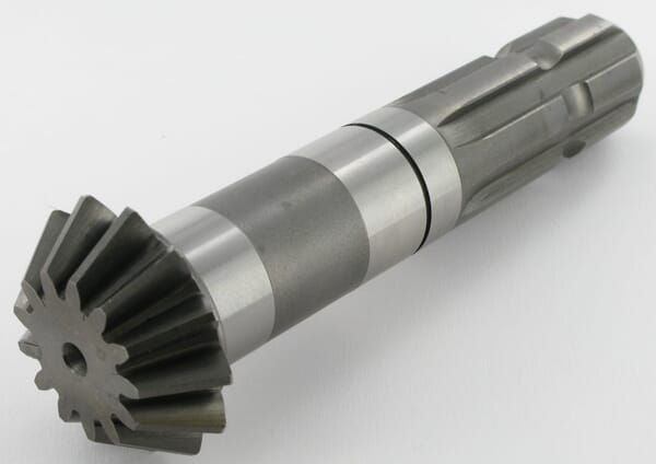 BPA000012528