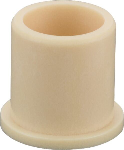 BPA000262309