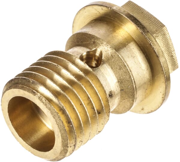 BPA000274022