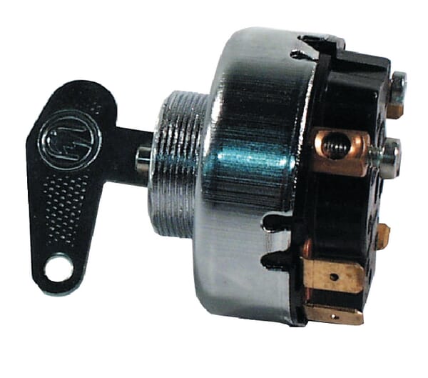 BPA000146607