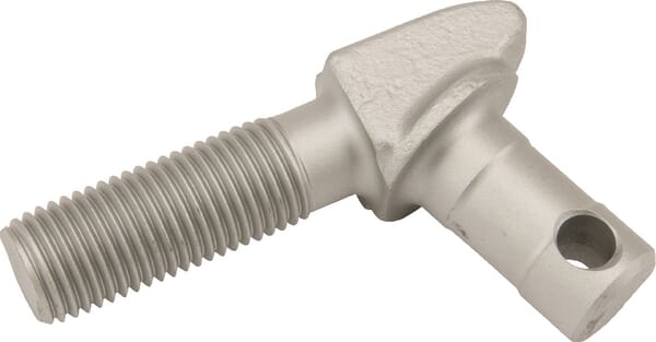 BPA000043713