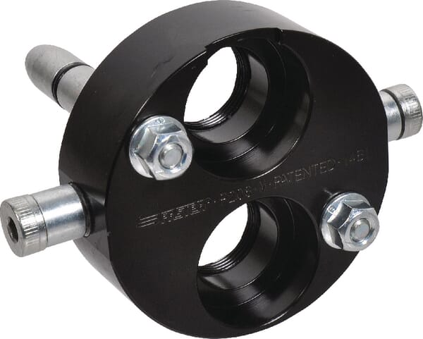 BPA000299426