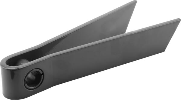 BPA000077421