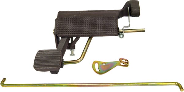 BPA000386204