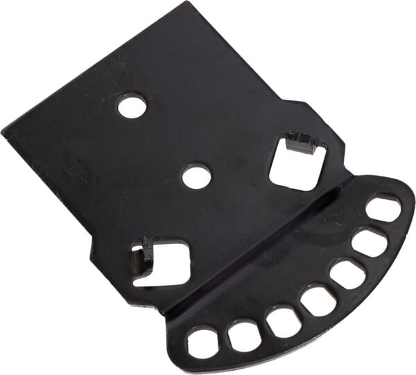 BPA000120841