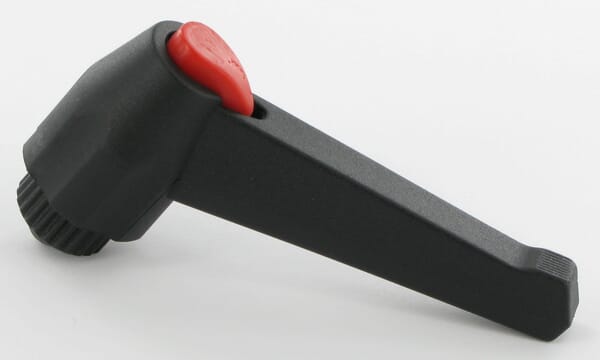 BPA000271758