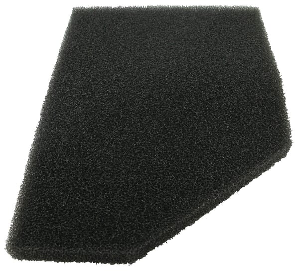 BPA000305541