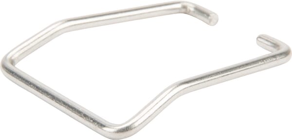 BPA000036408