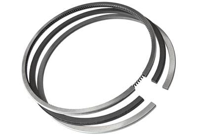 BPA000391004