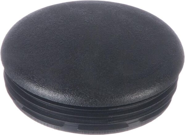 BPA000397000