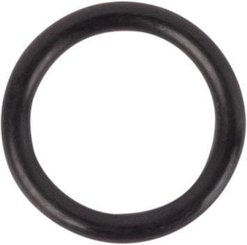 BPA000017615