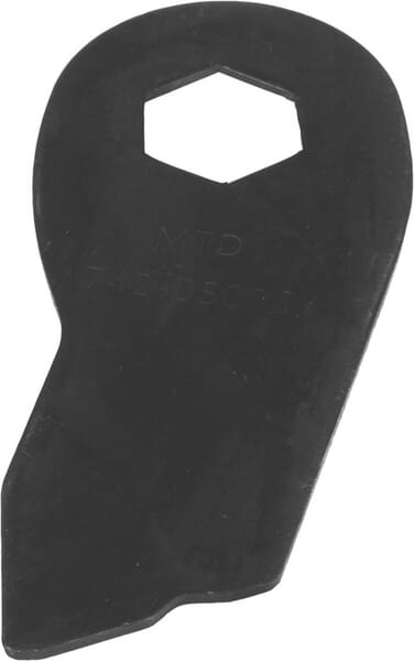BPA000166138