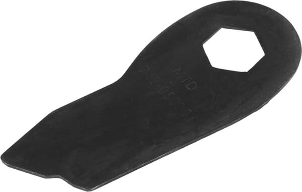 BPA000166138