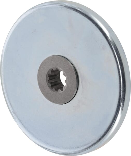 BPA000108019