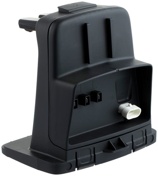 BPA000147065