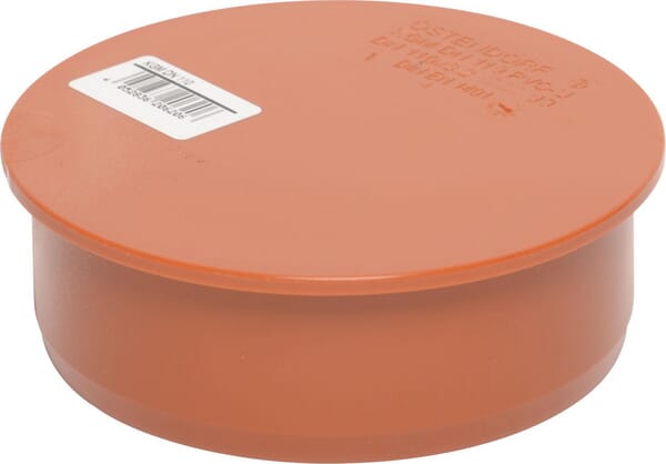 BPA000051268
