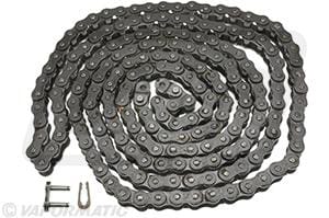 BPA000384063