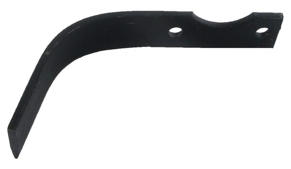 BPA000346674