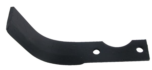 BPA000346674