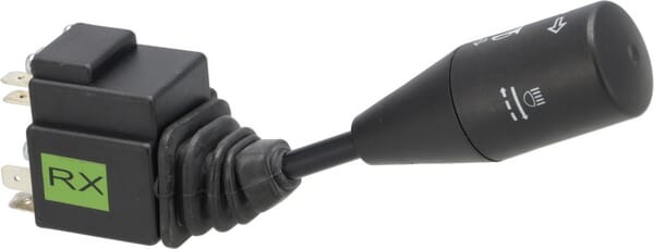 BPA000001956